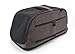 Sleepypod Air in-Cabin Pet Carrier, Dark Chocolate