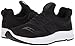Saucony Unisex-Adult Women's Stretch N Go Breeze Running Shoe