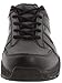 Dickies Men's Athletic Lace Work Shoe