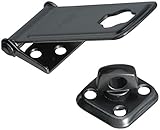 Stanley Hardware CD917 4-1/2