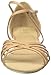 Bloch Dance Unisex-Adult Annabella Ballroom Shoe