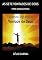Livro As Sete Vontades De Deus