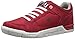 Cat Footwear Men's Indent Shoe