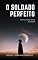 Livro O Soldado Perfeito II: Batalha de Dois Mundos