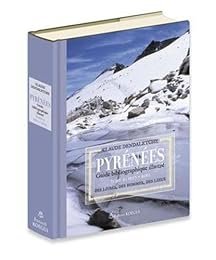 Pyrénées