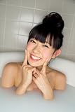 【Amazon.co.jp限定】生写真付 渡辺美優紀ファースト写真集