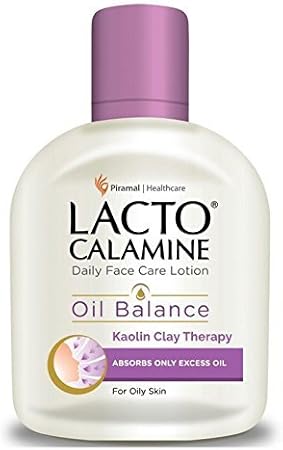 lacto calamine night cream
