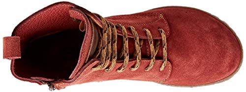 Art-Womens-Booty-Boat-Shoe