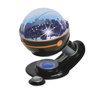 Discovery Channel Kids Star Theatre V3 Home Planetarium B0028dk0pm Amazon Price Tracker Tracking Amazon Price History Charts Amazon Price Watches Amazon Price Drop Alerts Camelcamelcamel Com