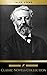 Jules Verne: The Classics Novels Collection (Golden Deer Classics) [Included 19 novels, 20,000 Leagues Under the Sea,Around the World in 80 Days,A Journey ... of the Earth,The Mysterious Island...]
