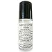Alcohol Free Unisex Perfume Superior Amber White Type Body Oil Scented Fragrance 1 oz Glass Roll-On