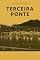 Livro Terceira Ponte