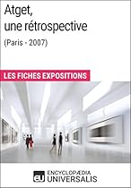 Un siegrave;cle de sculpture anglaise (Paris - 1996): Les Fiches Exposition d'Universalis (French Edition)