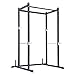 LILIONGTH Atlas Power Rack Squat Deadlift Cage with Bench Racks