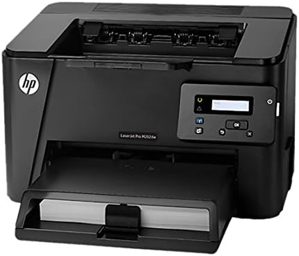 hp laserjet p1102w ink walmart