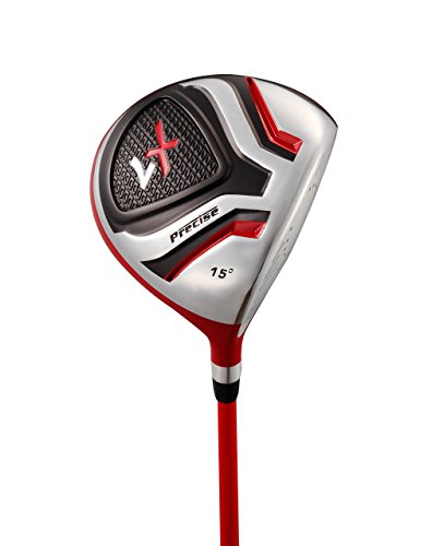 PreciseGolf-Co-Precise-X7-Junior-Complete-Golf-Club-Set-for-Children-Kids-3-Age-Groups-Boys-Girls-Right-Hand-Left-Hand