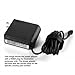 Lenovo Accessory 4X20E75131 USB-C 45W AC Adapter Unit States/Japan/Taiwan Retail