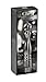 Peugeot 32524 Paris Chef u'Select Stainless Steel 30cm - 12