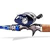Sougayilang-Spinning-Baitcasting-Fishing-Rod-with-Fishing-Reel-Combos-Leftright