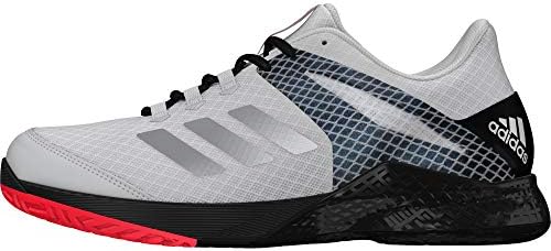 adidas adizero club 2