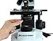 Celestron 44108 1500x Power Professional Biological Microscope
