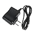 CARESHINE Black LED Head Light Lamp for Dental Surgical Medical Binocular Loupe USA Shipping 2-5 Days Delivery