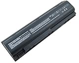 New Laptop Battery for HP DV1000, DV4000, DV5000, ZE2000, V2000, M2000, V4000, V5000, L2000, NX4800, NX7200, C500T Series, 367756-001, HSTNN-IB09, PF723A, PM579A