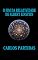 Livro O FIM DA RELATIVIDADE DE ALBERT EINSTEIN: A MATÉRIA ELETRÔNICA INICIAL DO UNIVERSO NÃO É IMAGINÁRIA