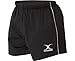 Gilbert Match Rugby Short