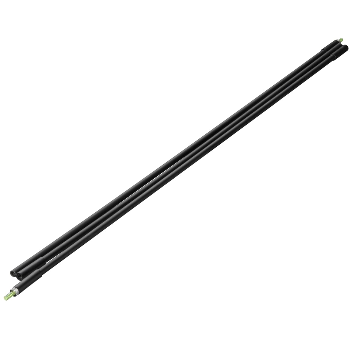 Walimex 280cm Weight Bar for Studio Backgrounds