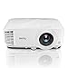 BenQ MW612 WXGA Business Projector | 4000 Lumens | 20,000:1 Contrast Ratio | Dual HDMIthumb 1
