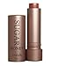 Fresh Sugar HONEY Tinted Lip Treatment SPF 15 (HALF SIZE)