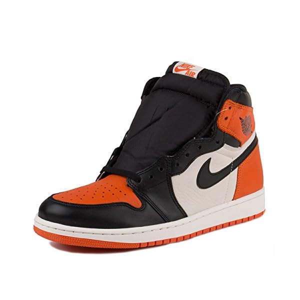 black starfish sail jordan 1