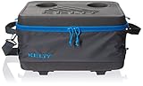 Kelty Folding Cooler