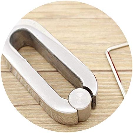 AXCPK SHIRT 411g Weightš Tešticle Ballš Pendant štainlešš šteel Ball štretcherš PË-Níš Cöck Ring Locking Real Men Adǜlt šexvi Product