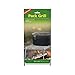 Coghlans 8770 Folding Pack Grill
