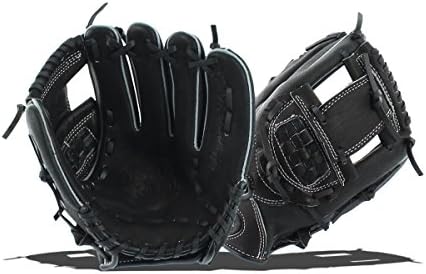 Vinci Pro Custom Pro Junior Series: BRV1957 Youth Right Hand Thrower