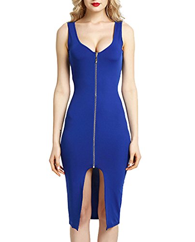 Sexy Dresses Bodycon Party Dress Women Fashion Plus Size Sexy