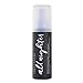 Urban Decay All Nighter Long-Lasting Makeup Setting Spray 4 oz