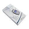 THD-Blue-Backlight-Display-TH-308-110lb50kg-Electronic-Balance-Digital-Hanging-Hook-Scale-2-AAA-Batteries-Included THD-Blue-Backlight-Display-TH-308-110lb50kg-Electronic-Balance-Digital-Hanging-Hook-Scale-2-AAA-Batteries-Included