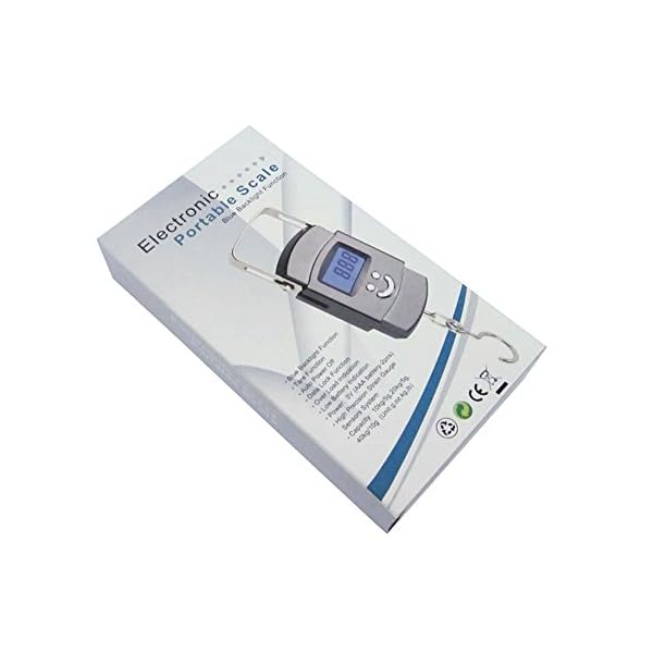 THD-Blue-Backlight-Display-TH-308-110lb50kg-Electronic-Balance-Digital-Hanging-Hook-Scale-2-AAA-Batteries-Included THD-Blue-Backlight-Display-TH-308-110lb50kg-Electronic-Balance-Digital-Hanging-Hook-Scale-2-AAA-Batteries-Included