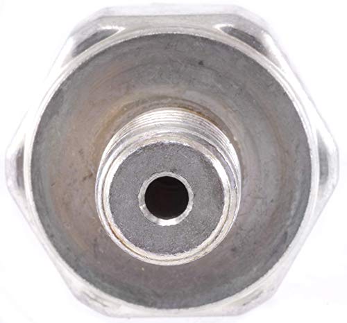 WVE by NTK 1S6722 Engine Variable Valve Timing Oil Pressure Switch - Thumbnail 2
