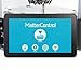 MatterControl Touch T10 - 10.6
