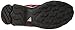 adidas Outdoor Women's AX2 Hiking Shoe