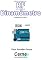 Livro Envio de mensagens por RF com a medição de Dinamômetro Programado no Arduino