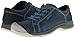 KEEN Women's Reisen Lace Shoe