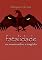 Livro Fatalidade