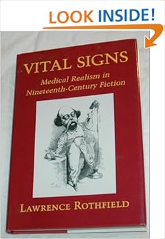 Amazon Com Vital Signs 9780691068961 Lawrence