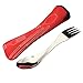 EasyGoProducts Camping Sporks