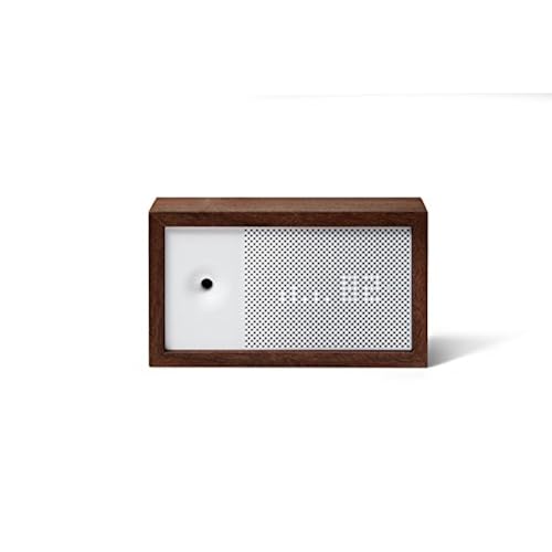 Awair: Know What's in the Air You Breathe - Air Quality Monitor Industrial & Scientific, Test, Measure & Inspect, Airflow & Air Quality, Indoor Air Quality Meters